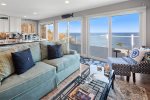 Plymouth home with Cape Cod charm